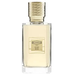 Spiky Muse edp