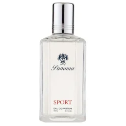 Sport Eau De Parfum