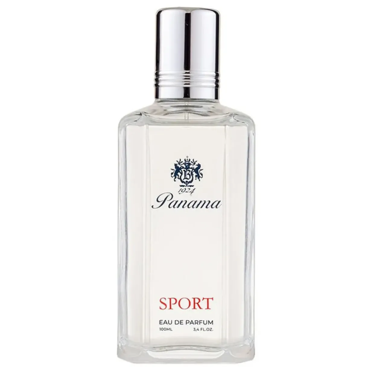 Sport Eau De Parfum
