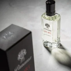 Sport Eau De Parfum