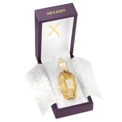 Starlight 50ml Parfum