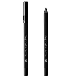 Stay on me eye liner