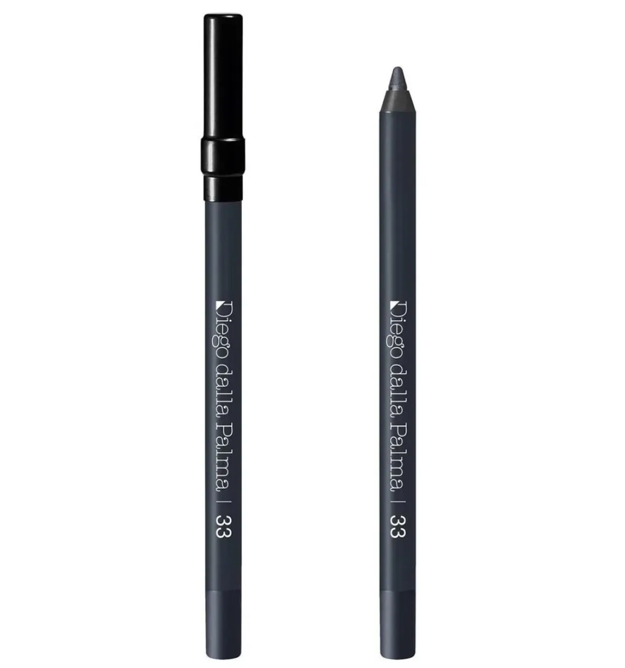 Stay on me eye liner