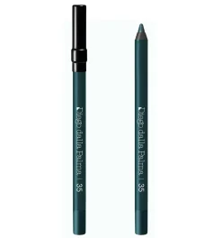 Stay on me eye liner