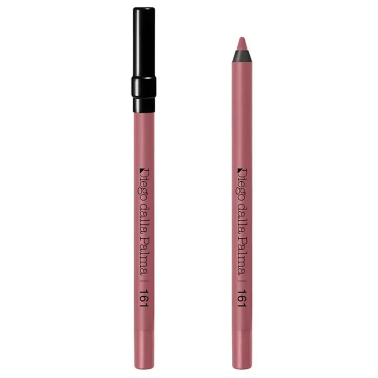 Stay on me lip liner