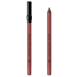 Stay on me lip liner