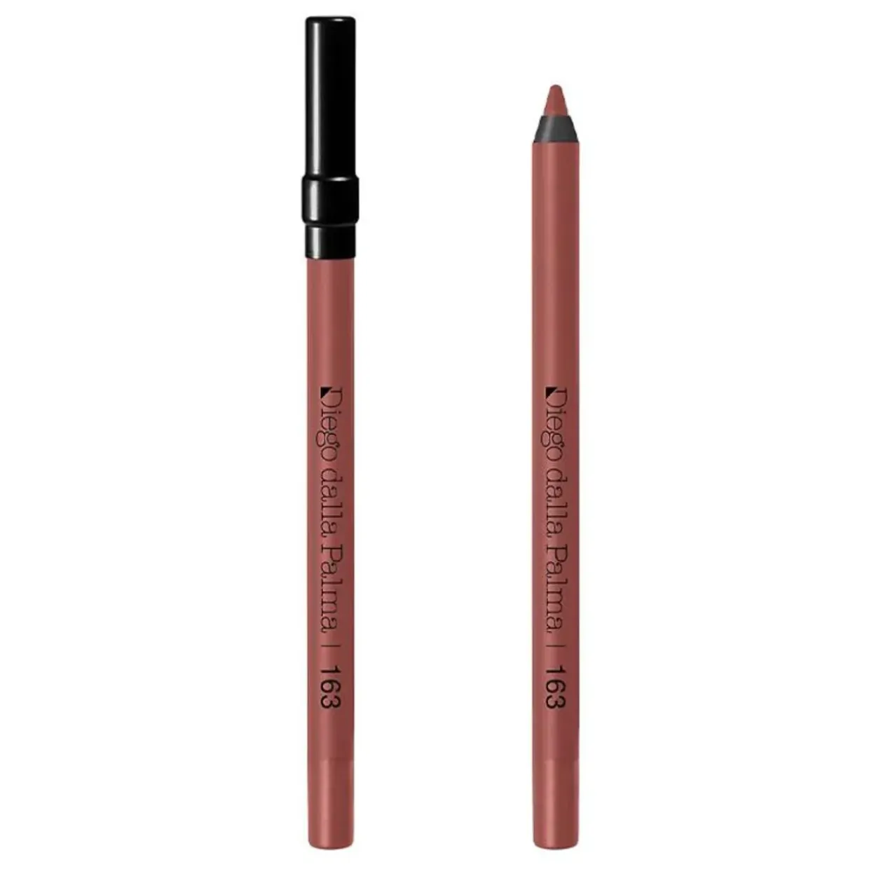 Stay on me lip liner