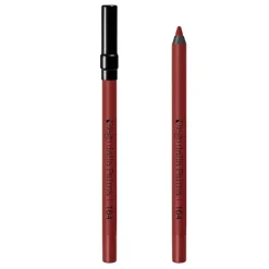 Stay on me lip liner