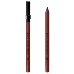 Stay on me lip liner