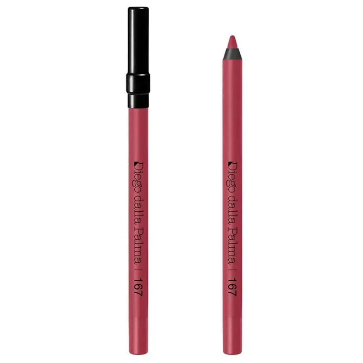 Stay on me lip liner