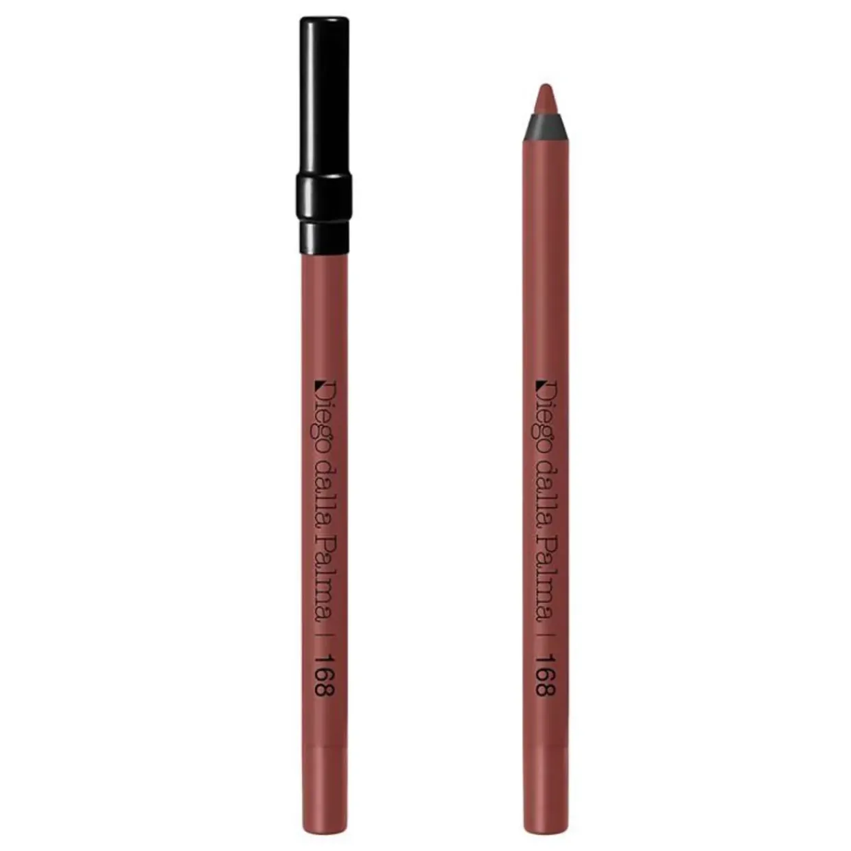 Stay on me lip liner