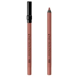 Stay on me lip liner