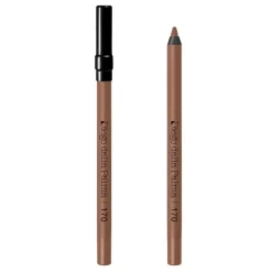 Stay on me lip liner