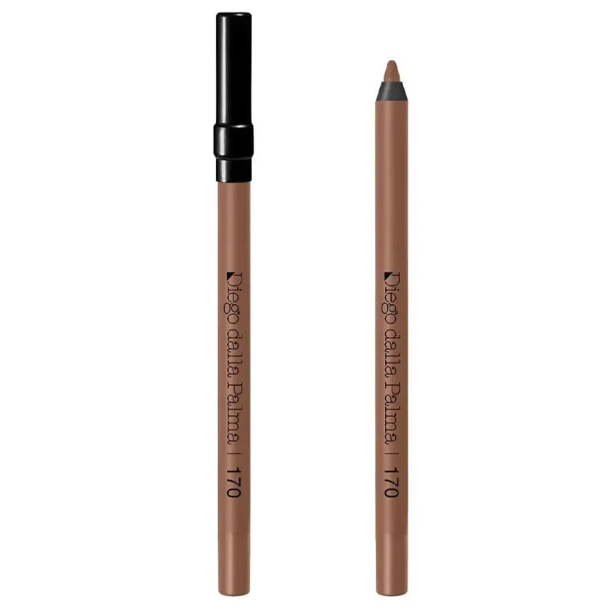Stay on me lip liner