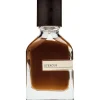 Stercus Eau de parfum 50 ml