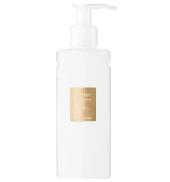 Straight to heaven Body Lotion