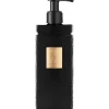 Straight To Heaven, White Cristal - Shower Gel