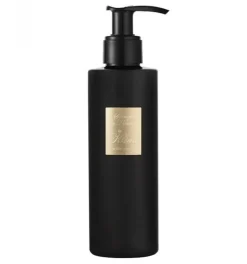 Straight To Heaven, White Cristal - Shower Gel