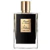 Straight to heaven, white cristal EDP