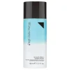 Struccante Bifasico 150ml