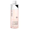 Struccante Delicato Istantaneo 400ml