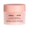 Struccatutto– Burro struccante detox 120 ml