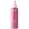 STYL'HEAT Termoprotettore Spray 150ml