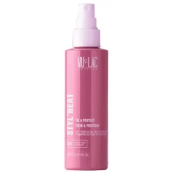 STYL'HEAT Termoprotettore Spray 150ml