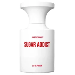 Sugar Addict EDP