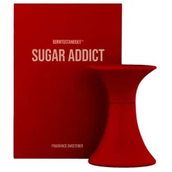 Sugar Addict EDP