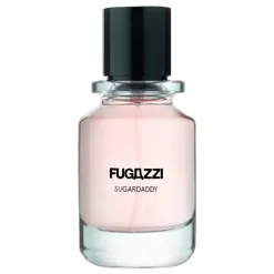 SUGARDADDY EXTRAIT DE PARFUM
