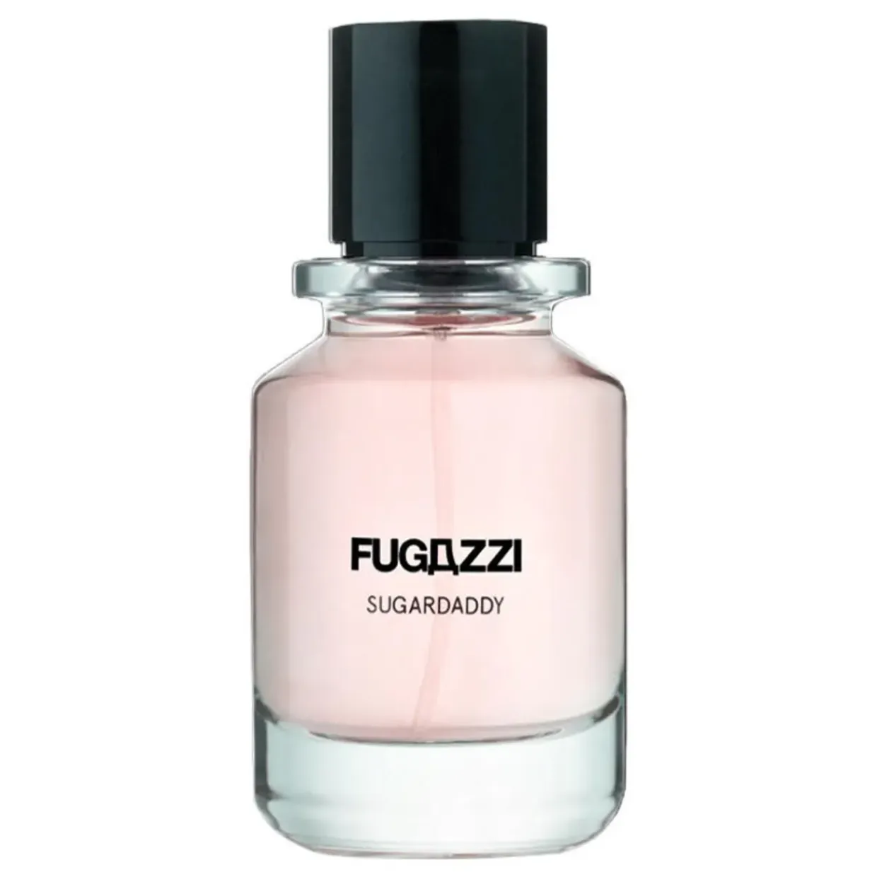 SUGARDADDY EXTRAIT DE PARFUM