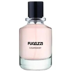SUGARDADDY EXTRAIT DE PARFUM
