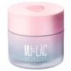 Sugar Magic Scrub Labbra