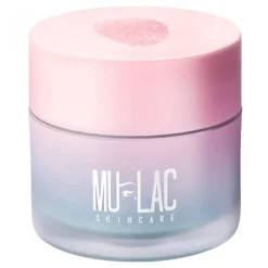 Sugar Magic Scrub Labbra