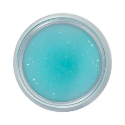 Sugar Magic Scrub Labbra
