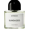 Sundazed Eau de Parfum