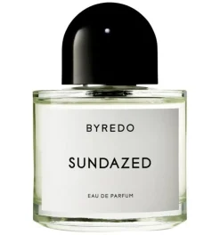 Sundazed Eau de Parfum