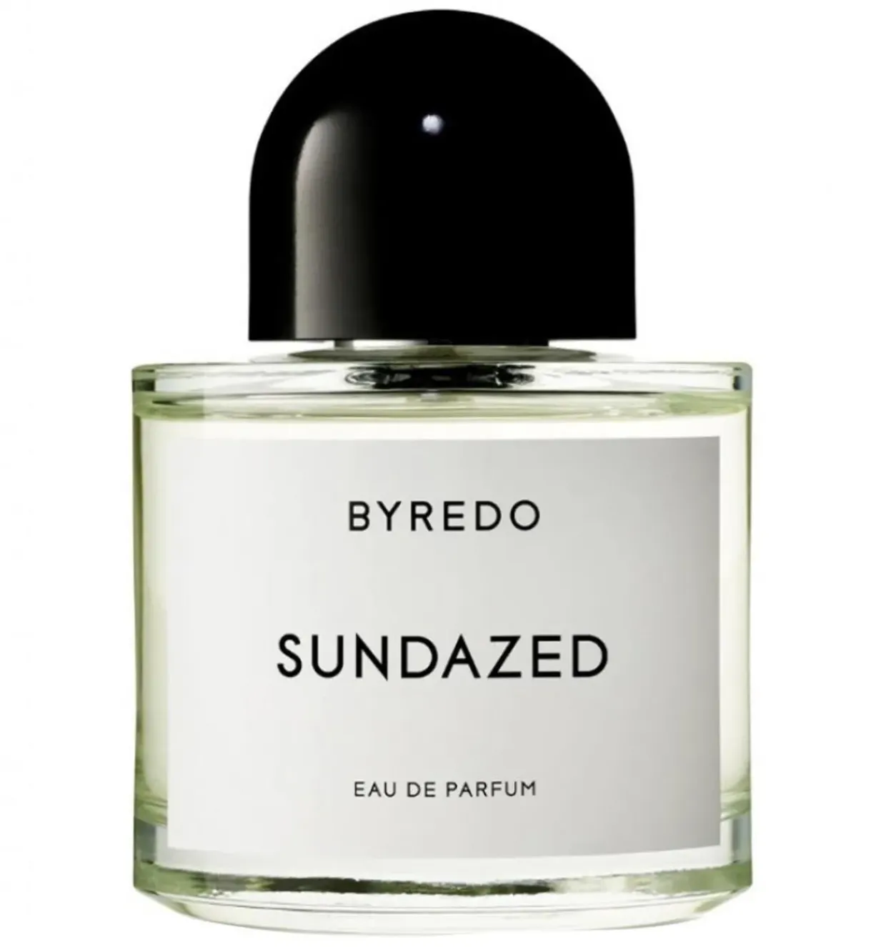 Sundazed Eau de Parfum