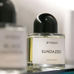 Sundazed Eau de Parfum