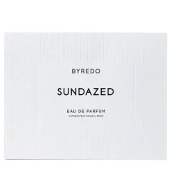 Sundazed Eau de Parfum