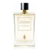 Sunplosion Eau De Parfum Intense 100ml