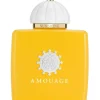 Sunshine woman EDP 100ml