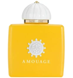 Sunshine woman EDP 100ml