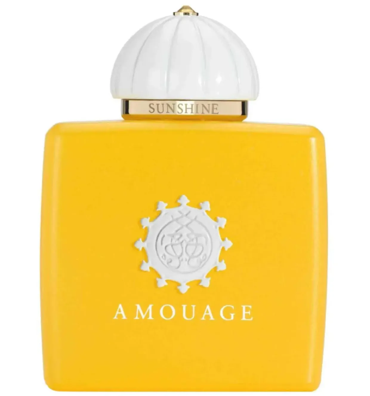 Sunshine woman EDP 100ml
