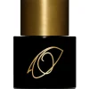 Superstitious EDP