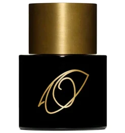 Superstitious EDP
