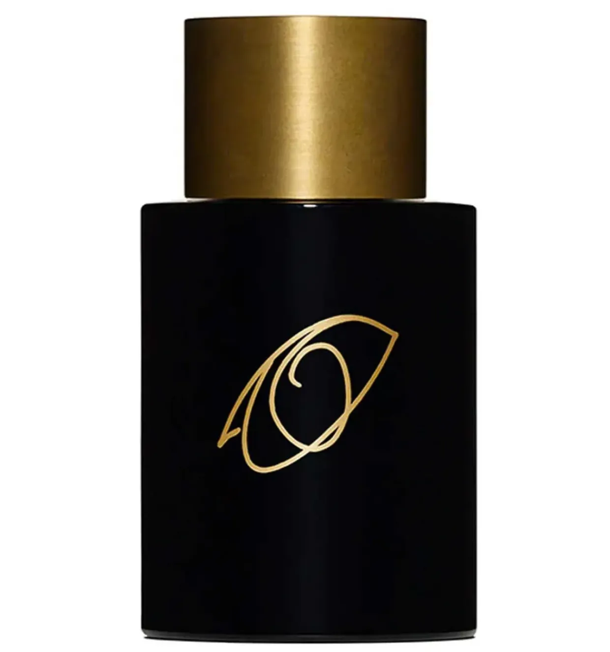 Superstitious EDP
