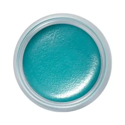 Sweeting Musk - Maschera labbra Notte