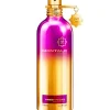 SWEET PEONY Eau De Parfum 100 ML